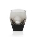 Moser Bar water tumbler, 0,22 l, smoke