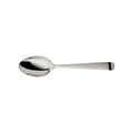Robbe & Berking Alta dinner spoon, silverplated