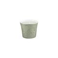 Raynaud Italian Renaissance Celadon candle holder