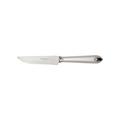 Robbe & Berking Arcade steak knife, silverplated