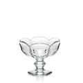 Baccarat Harcourt Tulipe fruit cup