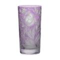 Artel Highballglas Verdure, lila