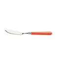 Capdeco Cambridge orange, Fischmesser