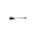 Robbe & Berking Alta sugar spoon, sterling silver