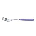 Capdeco Cambridge lila, Serviergabel