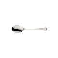 Robbe & Berking Avenue gourmet spoon, sterling silver