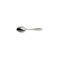 Robbe & Berking Arcade coffee spoon, silverplated