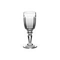 Theresienthal Otto sherry glass