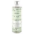 Linari Refill for Senso room scent, with dark sticks