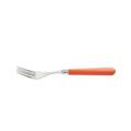 Capdeco Cambridge orange, dessert fork
