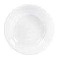 Bernardaud Origine open vegetable dish