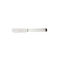 Robbe & Berking Alta Butterstreicher, Sterlingsilber