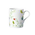 Raynaud Histoire Naturelle mug