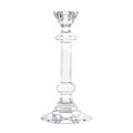 Saint-Louis Jardy candlestick, large