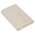Weseta Switzerland Duschtuch Puro, sand