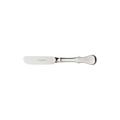 Robbe & Berking Old Copenhagen butter spreader, sterling silver