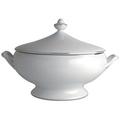 Bernardaud Cristal Suppenterrine