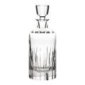 Christofle Iriana - New Edition whiskey decanter