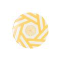 Arcanie Sol Y Sun bread & butter plate