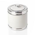 Giobagnara Ocean ice bucket, off white