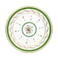 Haviland Vieux Paris Vert Dessertteller