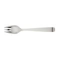 Robbe & Berking Alta serving fork, silverplated