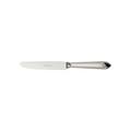Robbe & Berking Arcade dessert/starter knife, silverplated