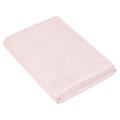 Weseta Switzerland Dreampure bath towel, blossom