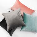 Iosis Berlingot cushions