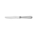 Christofle Albi dinner knife, sterling silver