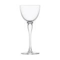 Saint-Louis Glas Amadeus, Nr. 1