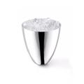 Robbe & Berking R&B ice bucket
