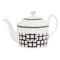 Pinto Menta teapot