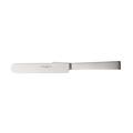 Robbe & Berking Sphinx standard knife, sterling silver