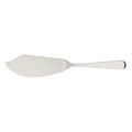Robbe & Berking Dante Fischvorlegemesser, Sterlingsilber
