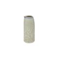 Jaune de Chrome Song Perle sake pourer