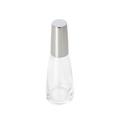 Robbe & Berking Leon vinegar/oil carafe