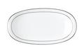Bernardaud Dune Beilagenteller