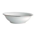 Bernardaud Cristal Gemüseschale