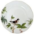Herend Foret Essteller, Vogel 3