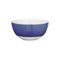 Raynaud Trésor Bleu bowl