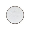 Raynaud Italian Renaissance White with platinum rim bread & butter plate, entirely decorated