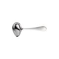 Robbe & Berking Eclipse sauce ladle, sterling silver