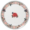 Bernardaud Braquenié Tortenplatte