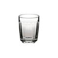 Theresienthal Otto whiskey tumbler