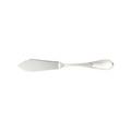Robbe & Berking Belvedere fish knife, silverplated