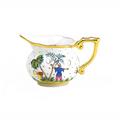 Herend Forains d'Orient milk jug, small
