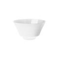 Hering Berlin Pulse rice bowl