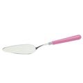 Capdeco Cambridge fuchsia, Tortenheber