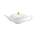 Raynaud Phenix teapot, small